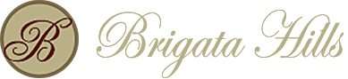 Brigata Hills